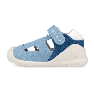 Biomecanics 262183-B371 Σιέλ