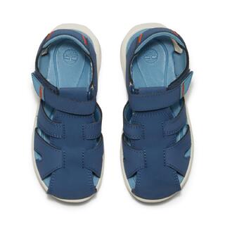 Timberland A6C42L79 Μπλε