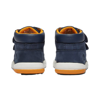 Timberland TB0A2K28019 Μπλε