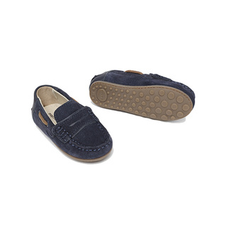 Mayoral 45484-080 Blue