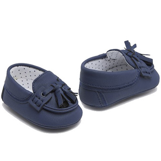 Mayoral αγκαλιάς 09732-037 Blue