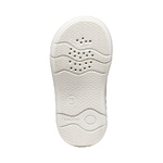 Geox B556FC-C0653 Λευκό