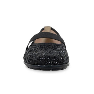 Yo 917 Black