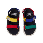 Camper Bobo Choses 800527 Πολύχρωμο, 25