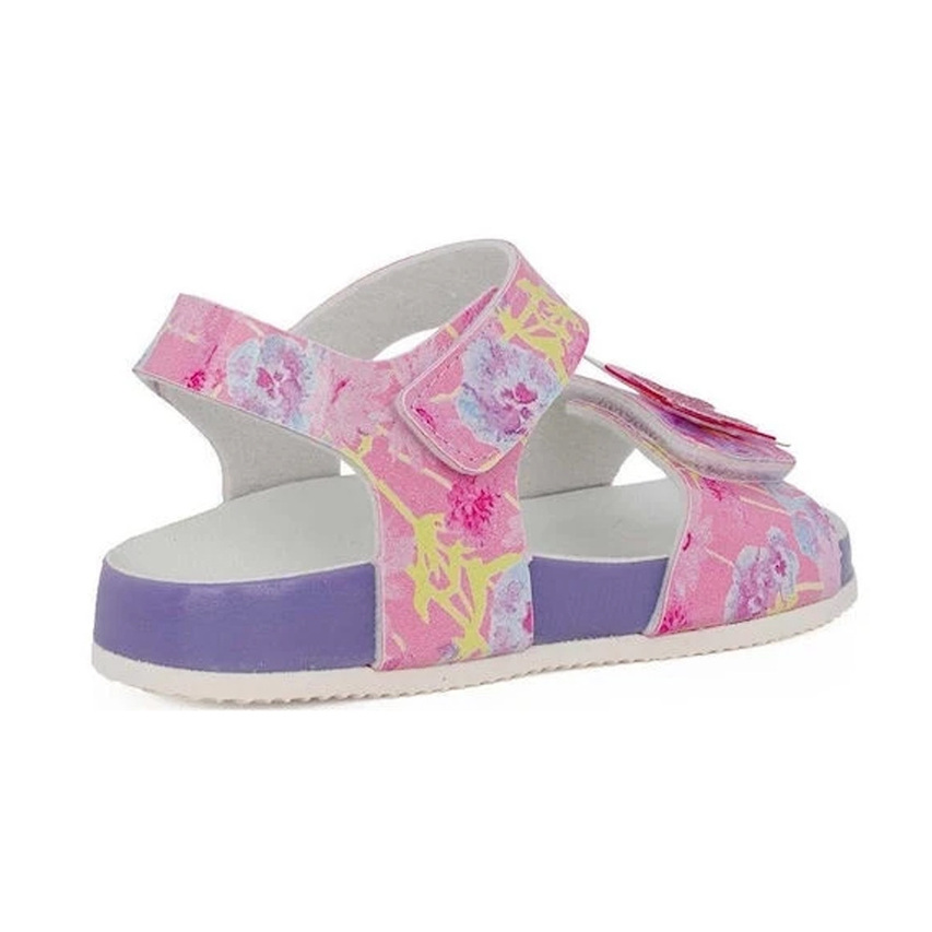 Lelli Kelly LKCB5584-RO02 Πολύχρωμο, 26