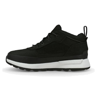 Timberland TB0A2G4H015 Μαύρο