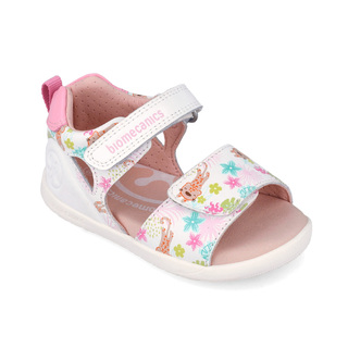 Biomecanics 262163-A050 Multicolor