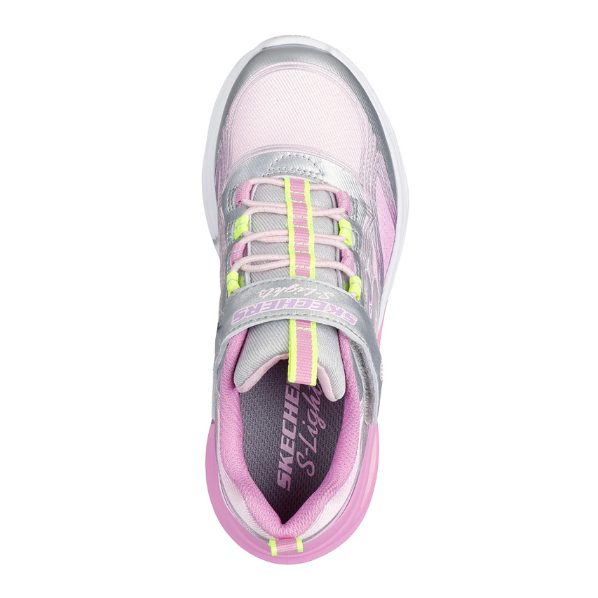 Skechers Cosmic Glow 303712L-SMLT, 34