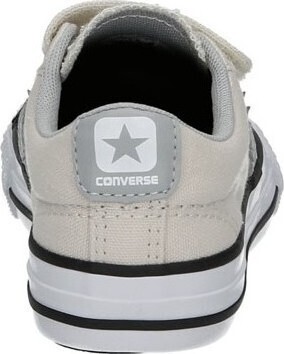 Converse Star Player 651823C