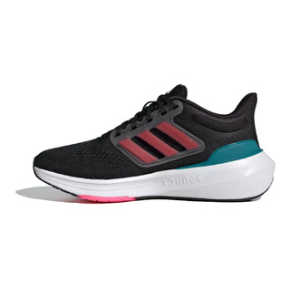 Adidas ULTRABOUNCE IG5397