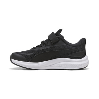Puma Skyrocket Lite 2 Ps 312414-01