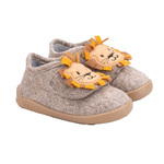 Igor παντοφλάκι 10329-183 Γκρι