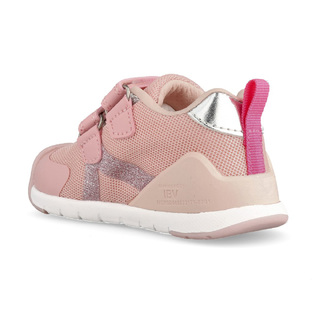 Biomecanics 262133-A032 Pink