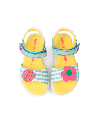 Agatha Ruiz De la Prada 232948-A