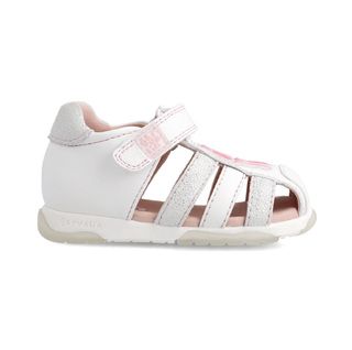 Garvalin 222310-B White