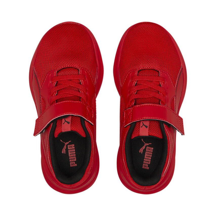 Puma TRANSPORT AC PS 386254-03