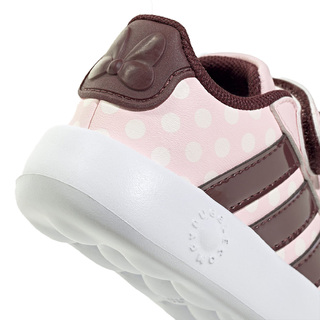 Adidas Disney Minnie Grand Court JR8131