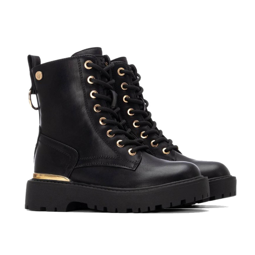 Xti 151342-03 Μαύρο , 32