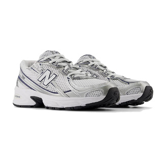 New Balance 740 GR740WN