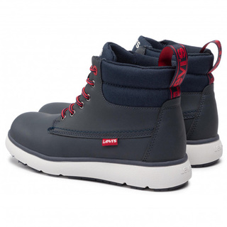 Levis Vermont (VVER0021S-0040)