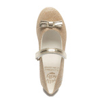 Lelli Kelly LKBT4117-OR01 Χρυσό