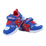 Disney Spiderman R1310628T-0010, 29