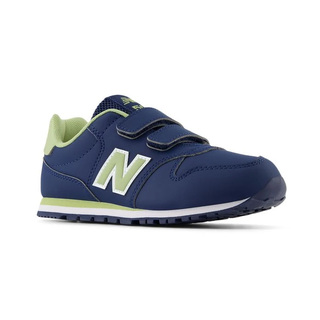 New Balance PV500CNE Μπλε