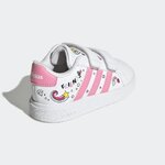 Adidas Disney Minnie Mouse Grand Court GY6628