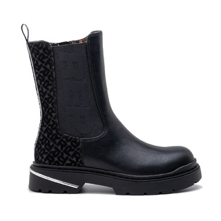 Replay Joplin 13B JL170030S Black