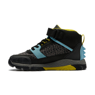 Clarks Steggy 2 Tri K (26184057) Μπλε