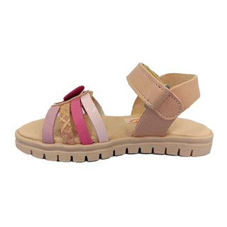 Aby 448-020 Multicolor