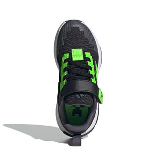 Adidas Minecraft JR1971 
