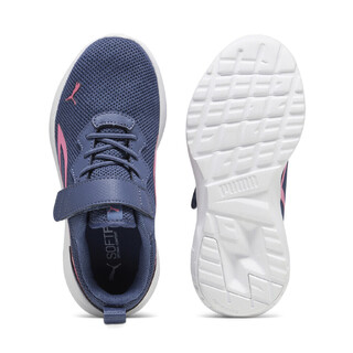 Puma All-Day Active Ps 387387-14