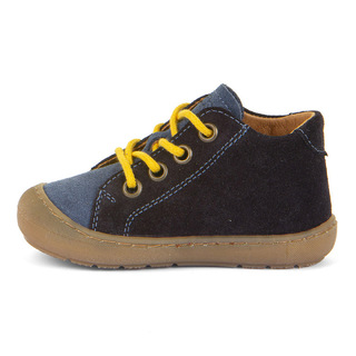 Froddo G2130327 Blue