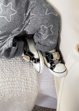 Mayoral Hug 09452-052 White