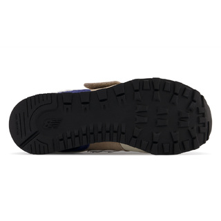 New Balance PV574LC1