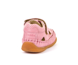 Froddo G2150145-3 Pink