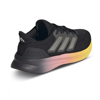 Adidas Ultrarun 5 J IF4138