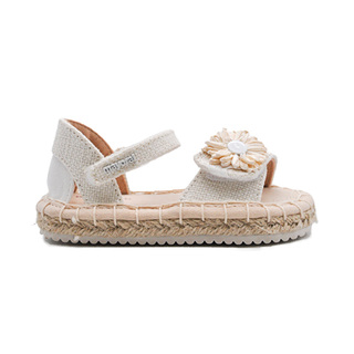 Mayoral 41753-063 Λευκό