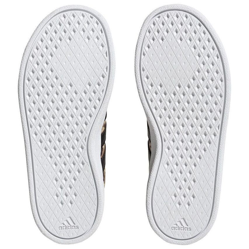 Adidas BREAKNET 2.0 EL K IG0505