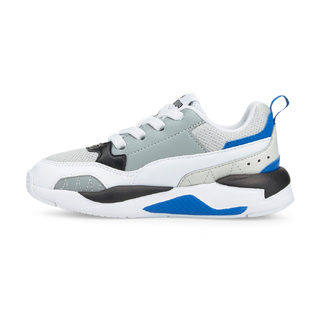 Puma X-Ray 2 PS 374192-19