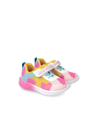 Agatha Ruiz De la Prada 232920-B