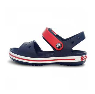 CROCS πέδιλο 12856-485 Μπλε
