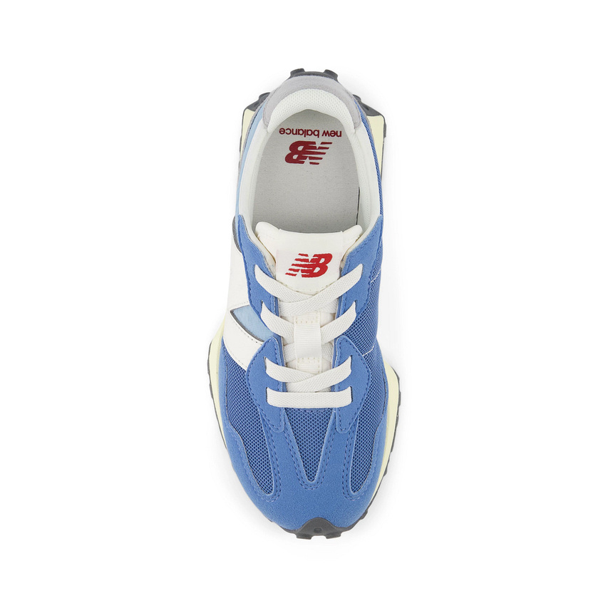 New Balance PH327RA Blue, 31