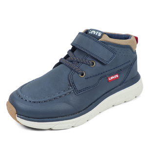 Levis Moab VORL0030S-0040 Μπλε