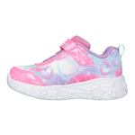 Skechers Unicorn Charmer 303064N-PKMT