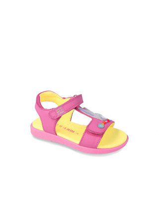 Agatha Ruiz De la Prada 232947-A Fuxia
