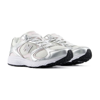 New Balance 408 P4088NR
