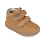 Garvalin 241315-B781 Ταμπά