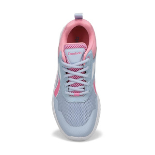 Reebok Rush Runner 5 100075233
